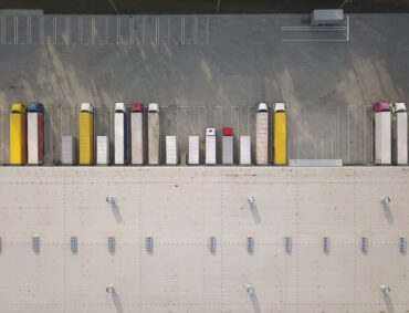 fleet-inservice-background