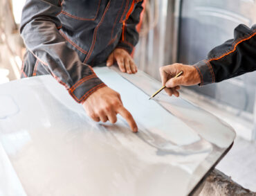 paint-graphic-services