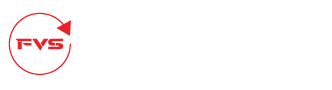 Final Vehicle Solutions