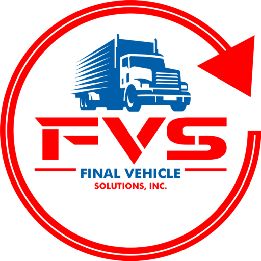 Final Vehicle Solutions